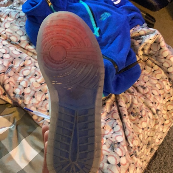 Retro 1 - Picture 7 of 7